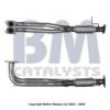 ROVER GEX33641 Exhaust Pipe